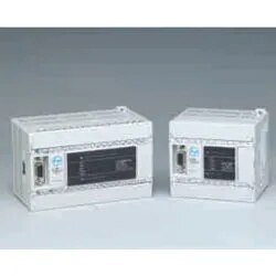 Micro Logic Controller image 1