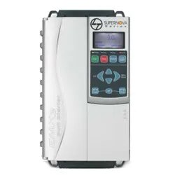 Digital Soft Starter image 1