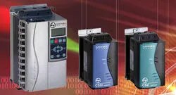 EMX3 Soft Starter image 1