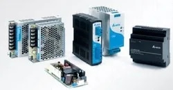 Switch Mode Power Supply image 1