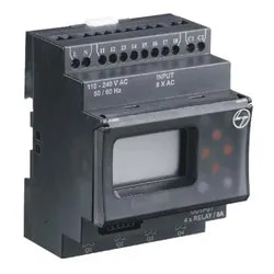 Programmable Relay image 1