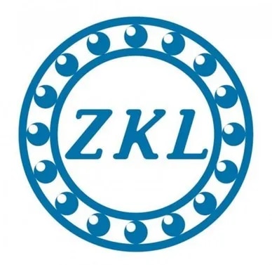 ZKL Bearings image 1