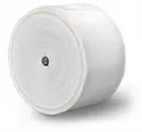 Bleached & Coated Linerboard image 1