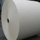 Bleached & Coated White Top Kraft liner image 1