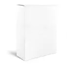 Folding boxboard image 1