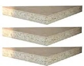 Chip Board image 1