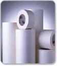 Polycoated Boards image 1