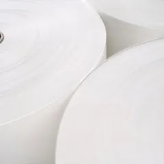 Wood free coated art paper & art board image 1