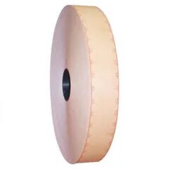 Cigarette Paper, Directory Paper, Bulky Book Paper image 1