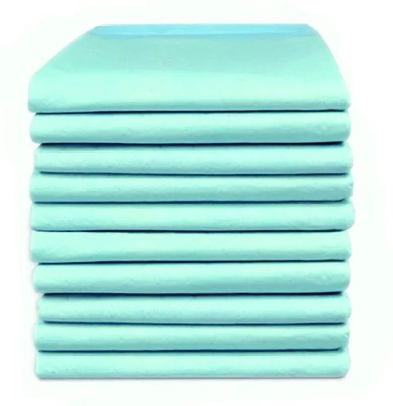 Disposable Underpad image 1
