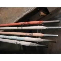 CI Rods In Kappalur Madurai image 1