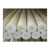 Teflon Rod image 1