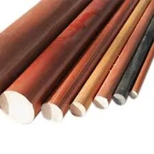 Hylem Rod Dealers In Thirumangalam Madurai image 1