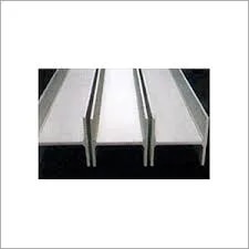 I Beams Dealers In Vaadipatti Madurai image 1