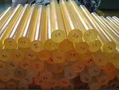 PU Rods Dealers In Oththakadai , Madurai image 1