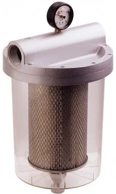 fuel filter and aviation fuel filter image 1