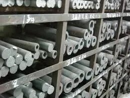 Cast Iron Bushes And Rods Dealers In Thirunelveli image 1