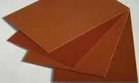 Hylem Sheets image 1