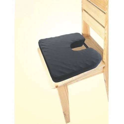 Coccyx Cushion-Soft image 1