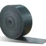 Conveyor Belts image 1
