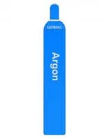 Argon gas image 1