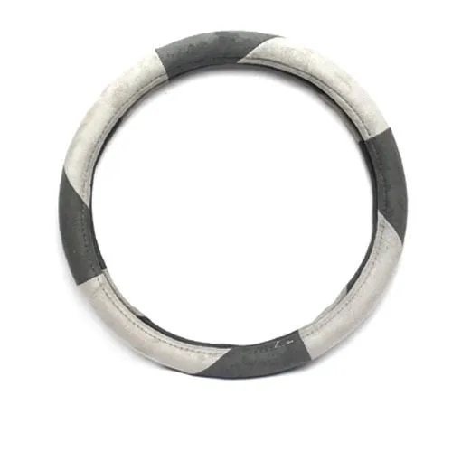 Steering Wheel Cover image 1