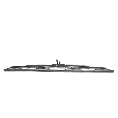 Car Wiper Blade image 1
