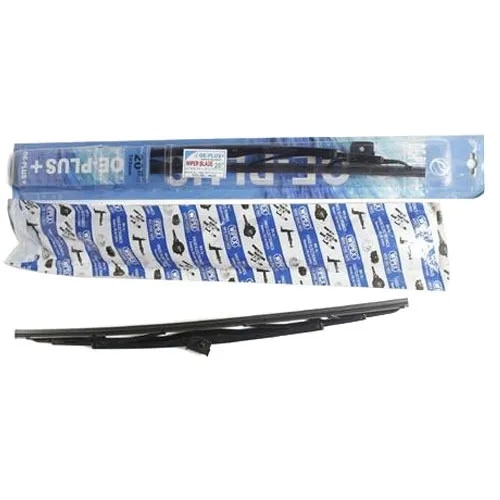 Wiper Blade Bolt Type image 1