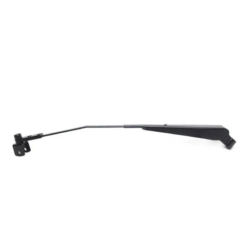Wiper Arms image 1