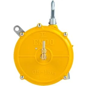ENDO AIR TOOL BALANCER image 1