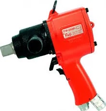 Fuji Impact Wrench image 1