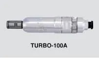 Fuji Turbo Grinder image 1
