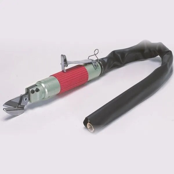 Nile Air Plate Shears image 1