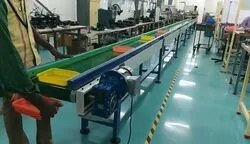 Belt Conveyor image 1