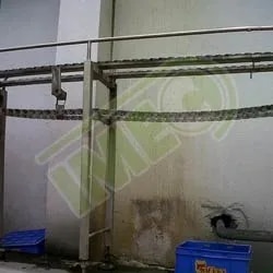 Chain Conveyors image 1
