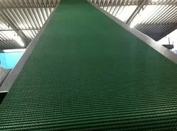 Truck Loading Conveyor image 1