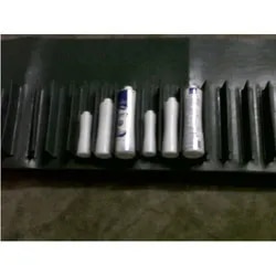Bottle Printing Conveyors image 1