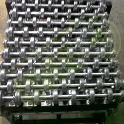 Gravity Skate Wheel Conveyors image 1