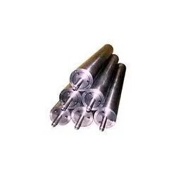 MS Conveyor Roller image 1