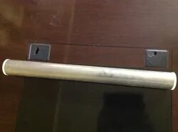 SS Conveyor Roller image 1