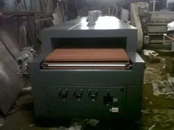 Annealing Chamber image 1