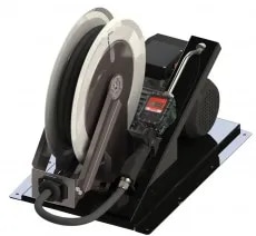 OIL TRANSFER KIT image 1