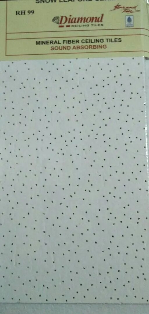 DIAMOND image 1