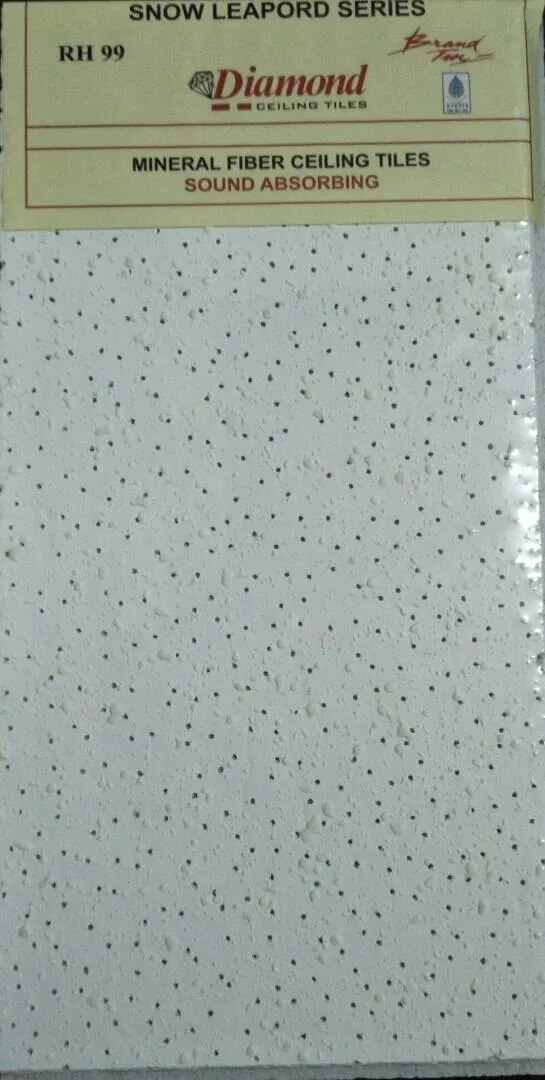 DIAMOND image 1
