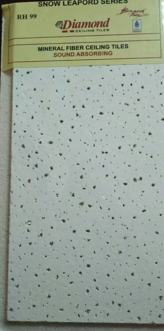 DIAMOND image 1