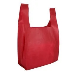Non Woven Carry Bags In Ahmedabad image 1