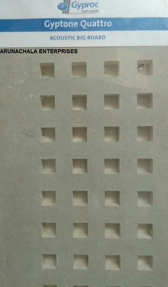 Saint Gobain Dealers image 1