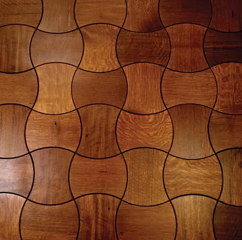 Wooden Flooring Dealers In Chennai image 1