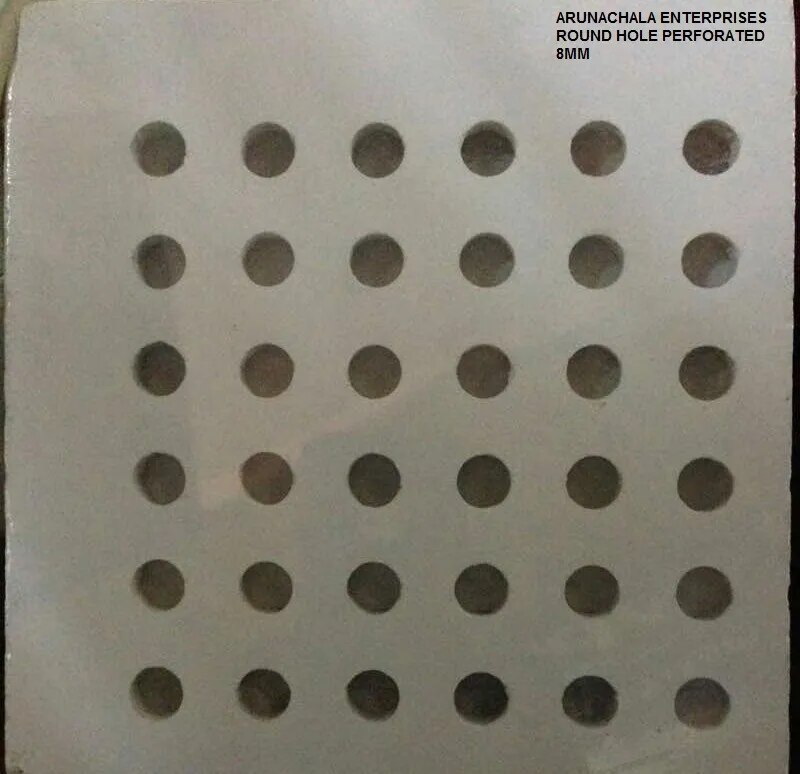 Acoustic Tile Ramco Dealers In Chennai image 1