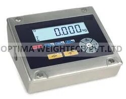 Weighing Indicator image 1